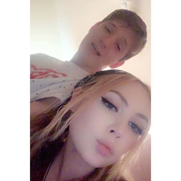 lexy_robinette